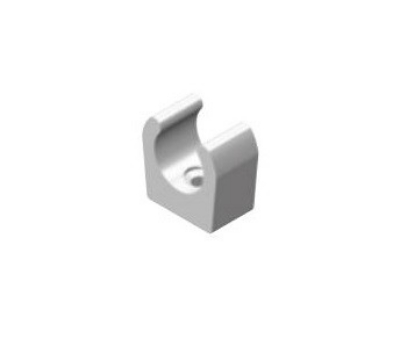 Picture of WX1565B WHALE PEX Tubing Support