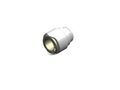 Picture of WX1546B WHALE Fitting Plug/ Fitting Cap