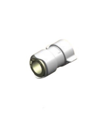 Picture of WX1532B WHALE Fresh Water Fitting