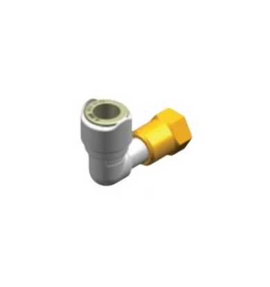 Picture of WX1531B WHALE Fresh Water Fitting