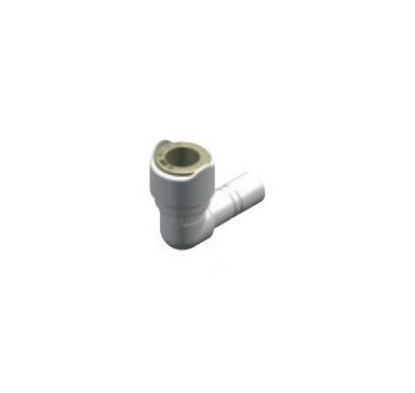 Picture of WX1522B WHALE Fresh Water Fitting