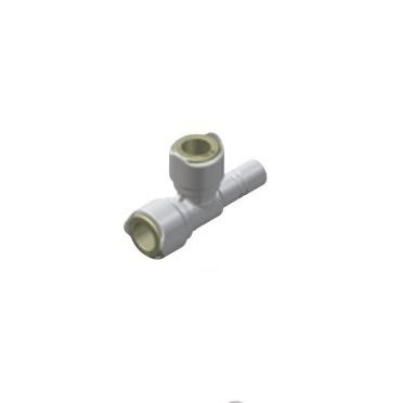 Picture of WX1521B WHALE Fresh Water Fitting
