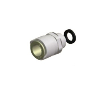 Picture of WX1515B WHALE Fresh Water Fitting