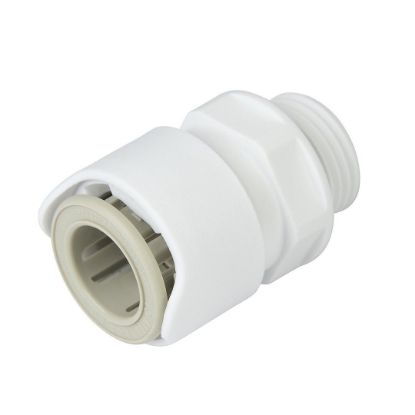 Picture of WX1514B WHALE Fresh Water Fitting