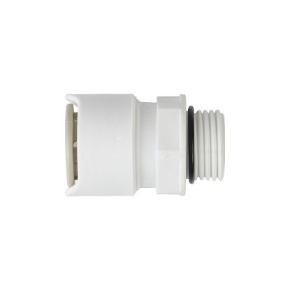 Picture of WX1514B WHALE Fresh Water Fitting