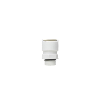 Picture of WX1514B WHALE Fresh Water Fitting