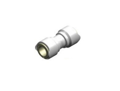 Picture of WX1504B WHALE Fresh Water Fitting