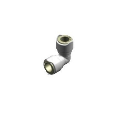 Picture of WX1503B WHALE Fresh Water Fitting