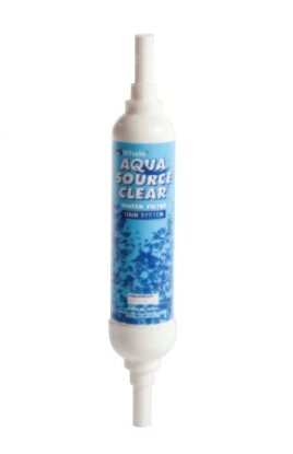 Picture of WF1530 WHALE Fresh Water Filter