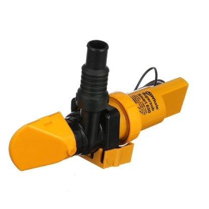 Picture of SS5212 WHALE Bilge Pump