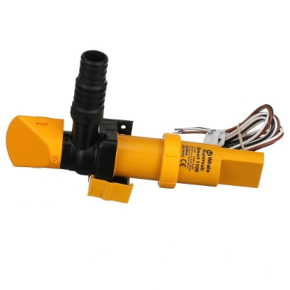 Picture of SS1212 WHALE Bilge Pump