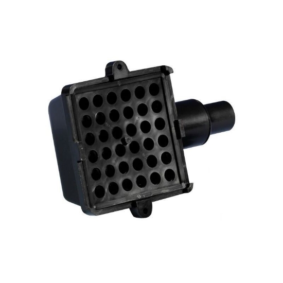 Picture of SB4222 WHALE Waste Water Drain Strainer