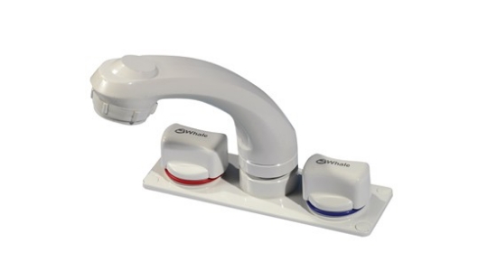 Picture of RT2498 WHALE Faucet