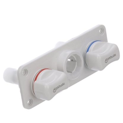Picture of RT2498 WHALE Faucet
