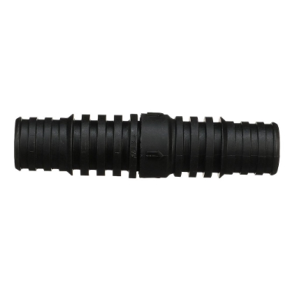Picture of LV1218 WHALE Waste Water Check Valve