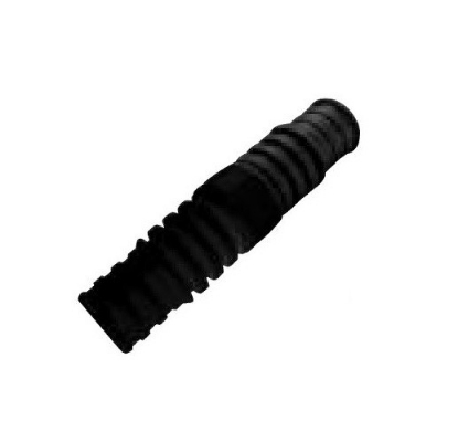 Picture of LV1218 WHALE Waste Water Check Valve
