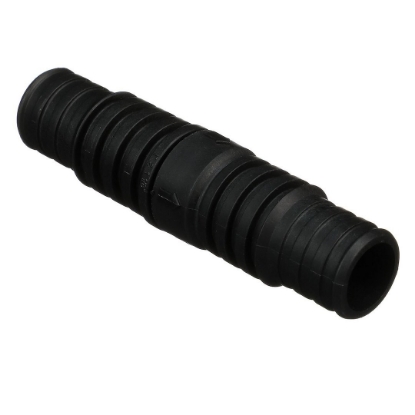 Picture of LV1218 WHALE Waste Water Check Valve