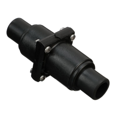 Picture of LV1215 WHALE Waste Water Check Valve