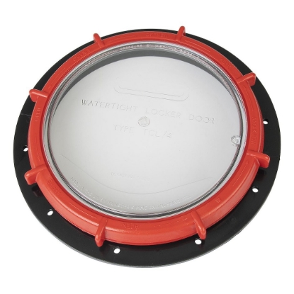 Picture of LD4002 WHALE Boat Hatch