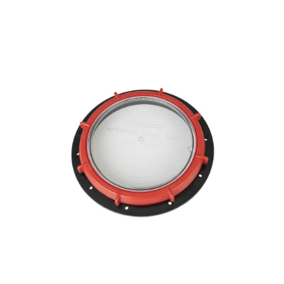 Picture of LD4002 WHALE Boat Hatch