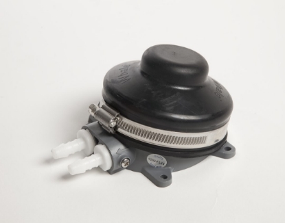 Picture of GP4634B WHALE Fresh Water Pump