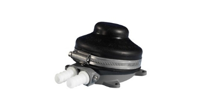 Picture of GP4618B WHALE Fresh Water Pump