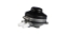 Picture of GP4618B WHALE Fresh Water Pump