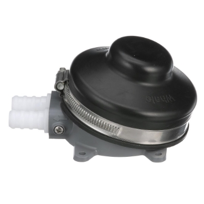 Picture of GP4618 WHALE Fresh Water Pump
