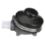 Picture of GP4618 WHALE Fresh Water Pump