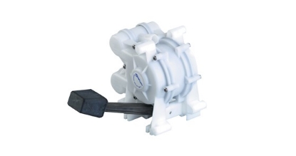 Picture of GP0551 WHALE Fresh Water Pump