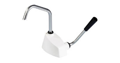 Picture of GP0418 WHALE Fresh Water Pump
