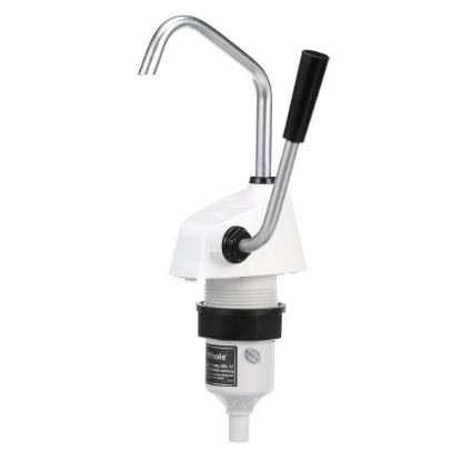 Picture of GP0418 WHALE Fresh Water Pump