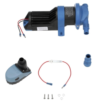 Picture of BP2052 WHALE Bilge Pump