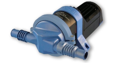 Picture of BP2052 WHALE Bilge Pump