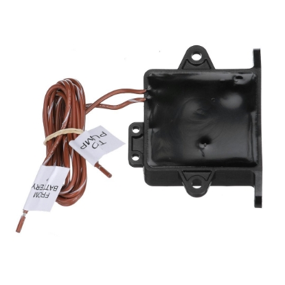 Picture of BE9003 WHALE Bilge Pump Switch