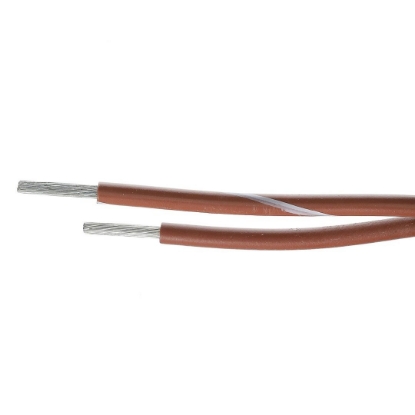 Picture of BE9003 WHALE Bilge Pump Switch