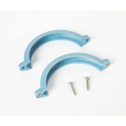 Picture of AS1562 WHALE Marine Gray Water Pump Service Kit