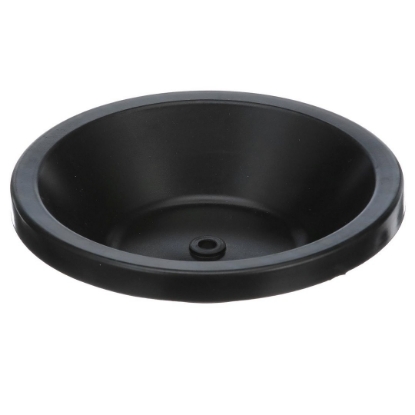 Picture of AK9003 WHALE Bilge Pump Service Kit