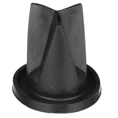 Picture of AK9003 WHALE Bilge Pump Service Kit