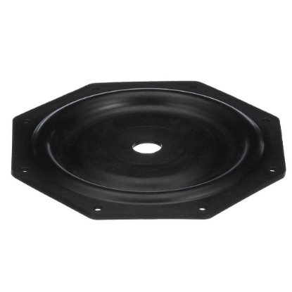 Picture of AK8050 WHALE Bilge Pump Service Kit