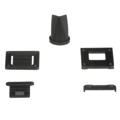 Picture of AK1550 WHALE Marine Gray Water Pump Service Kit