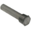 Picture of 74556 WHALE Water Heater Anode Rod