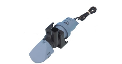 Picture of SS5012 WHALE Bilge Pump