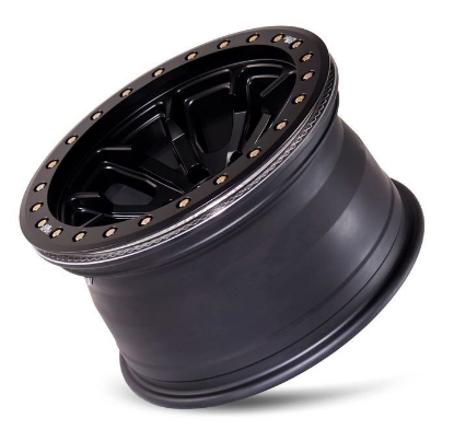 Picture of 93032936MN Dirty Life Race Wheels Wheel