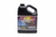 Picture of WM60128 Wheel Master Detailing Spray