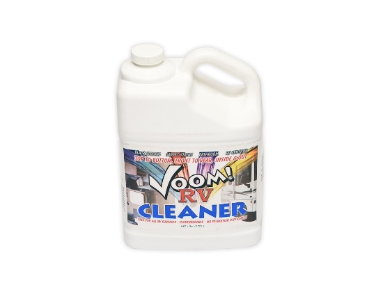 Picture of WM11003 Wheel Master Multi Purpose Cleaner