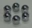 Picture of 8030 Wheel Master Valve Stem Cap