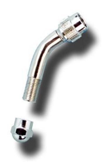 Picture of 8029 Wheel Master Valve Stem Extension