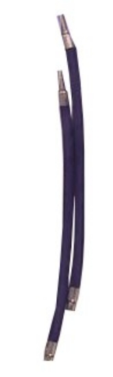 Picture of 8006 Wheel Master Valve Stem Extension