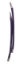 Picture of 8006 Wheel Master Valve Stem Extension